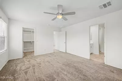 12645 W Palmaire Avenue, Glendale, AZ 85307 - Photo 15