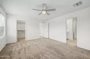 12645 W Palmaire Ave, Glendale, AZ 85307 - Photo 15