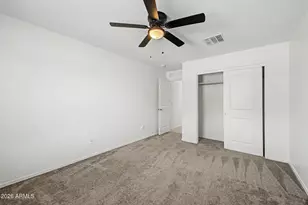 12645 W Palmaire Ave, Glendale, AZ 85307 - Photo 27