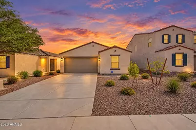 12645 W Palmaire Avenue, Glendale, AZ 85307 - Photo 37