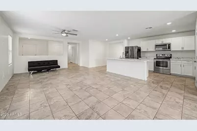 12645 W Palmaire Avenue, Glendale, AZ 85307 - Photo 7