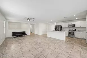 12645 W Palmaire Ave, Glendale, AZ 85307 - Photo 7
