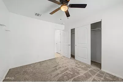 12645 W Palmaire Avenue, Glendale, AZ 85307 - Photo 29