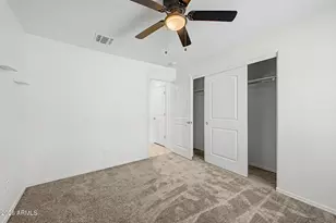 12645 W Palmaire Ave, Glendale, AZ 85307 - Photo 29