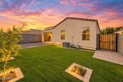 12645 W Palmaire Avenue, Glendale, AZ 85307 - Photo 35