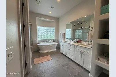 2215 E Virginia Street, Mesa, AZ 85213 - Photo 11