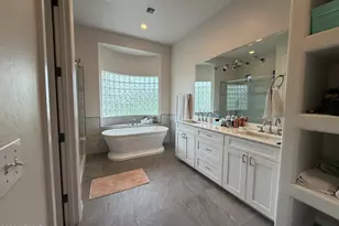 2215 E Virginia St, Mesa, AZ 85213 - Photo 11