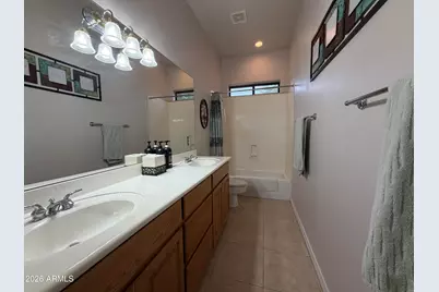2215 E Virginia Street, Mesa, AZ 85213 - Photo 15