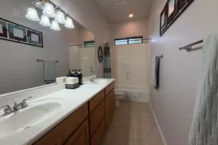2215 E Virginia St, Mesa, AZ 85213 - Photo 15