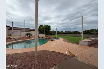 2215 E Virginia Street, Mesa, AZ 85213 - Photo 17
