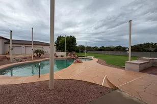 2215 E Virginia St, Mesa, AZ 85213 - Photo 17