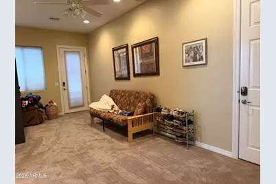 2215 E Virginia Street, Mesa, AZ 85213 - Photo 9