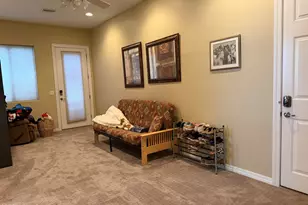 2215 E Virginia St, Mesa, AZ 85213 - Photo 9