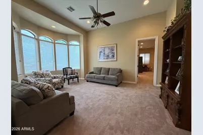 2215 E Virginia Street, Mesa, AZ 85213 - Photo 7