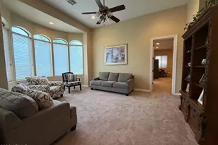 2215 E Virginia St, Mesa, AZ 85213 - Photo 7