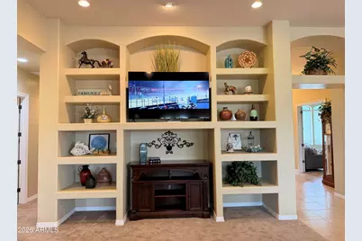 2215 E Virginia Street, Mesa, AZ 85213 - Photo 5