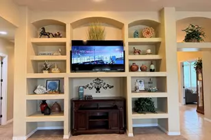 2215 E Virginia St, Mesa, AZ 85213 - Photo 5