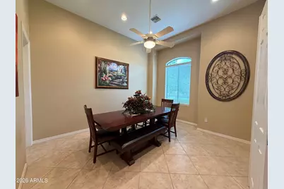 2215 E Virginia Street, Mesa, AZ 85213 - Photo 3