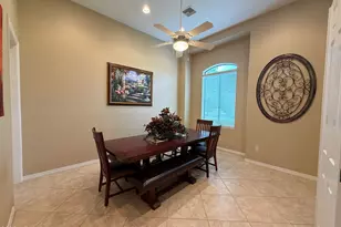 2215 E Virginia St, Mesa, AZ 85213 - Photo 3