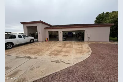 2215 E Virginia Street, Mesa, AZ 85213 - Photo 19