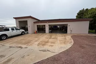 2215 E Virginia St, Mesa, AZ 85213 - Photo 19