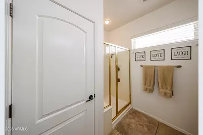 22516 N San Ramon Drive, Sun City West, AZ 85375 - Photo 13
