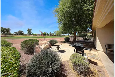 22516 N San Ramon Drive, Sun City West, AZ 85375 - Photo 17