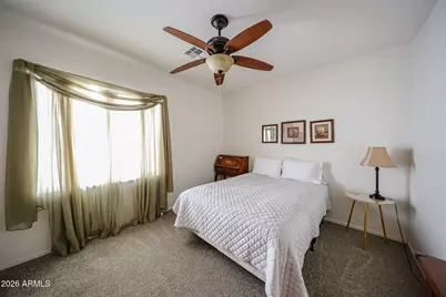 22516 N San Ramon Drive, Sun City West, AZ 85375 - Photo 15