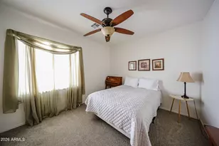 22516 N San Ramon Dr, Sun City West, AZ 85375 - Photo 15