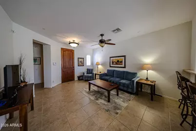 22516 N San Ramon Drive, Sun City West, AZ 85375 - Photo 5