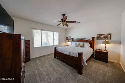 22516 N San Ramon Drive, Sun City West, AZ 85375 - Photo 9