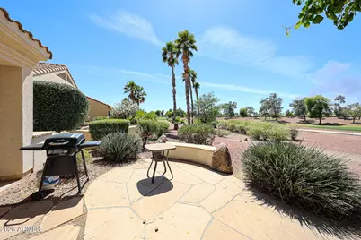 22516 N San Ramon Drive, Sun City West, AZ 85375 - Photo 19