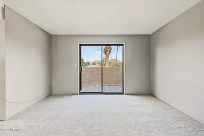 1930 E Linger Lane, Phoenix, AZ 85020 - Photo 27