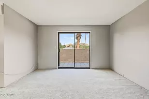 1930 E Linger Ln, Phoenix, AZ 85020 - Photo 27