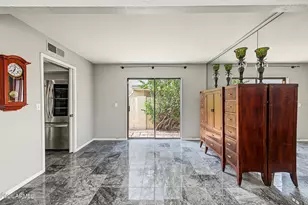 1930 E Linger Ln, Phoenix, AZ 85020 - Photo 11