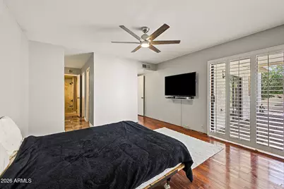 1930 E Linger Lane, Phoenix, AZ 85020 - Photo 17