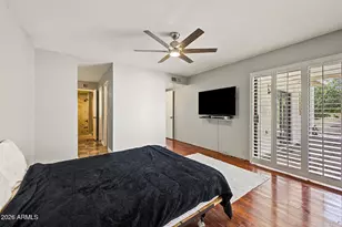 1930 E Linger Ln, Phoenix, AZ 85020 - Photo 17
