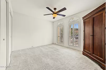 1930 E Linger Lane, Phoenix, AZ 85020 - Photo 23