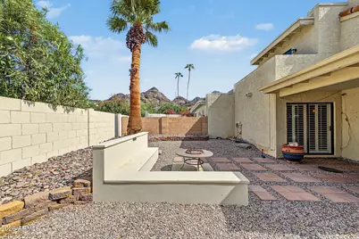 1930 E Linger Lane, Phoenix, AZ 85020 - Photo 35