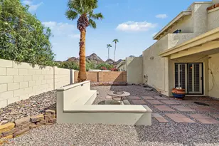1930 E Linger Ln, Phoenix, AZ 85020 - Photo 35