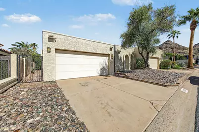 1930 E Linger Lane, Phoenix, AZ 85020 - Photo 3