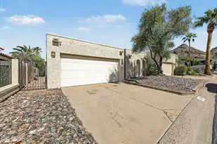 1930 E Linger Ln, Phoenix, AZ 85020 - Photo 3