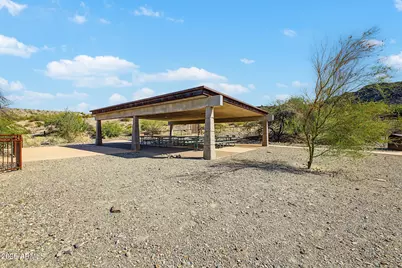 1930 E Linger Lane, Phoenix, AZ 85020 - Photo 43