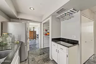 1930 E Linger Ln, Phoenix, AZ 85020 - Photo 15