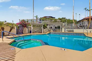 1930 E Linger Ln, Phoenix, AZ 85020 - Photo 37