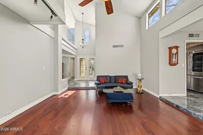 1930 E Linger Lane, Phoenix, AZ 85020 - Photo 9