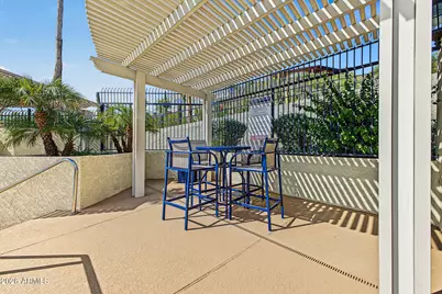 1930 E Linger Lane, Phoenix, AZ 85020 - Photo 39