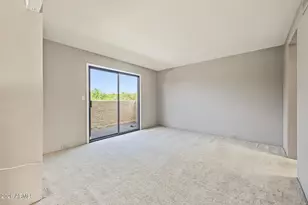 1930 E Linger Ln, Phoenix, AZ 85020 - Photo 25