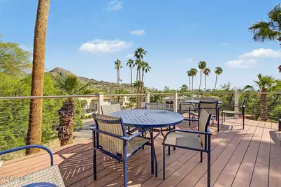 1930 E Linger Lane, Phoenix, AZ 85020 - Photo 41