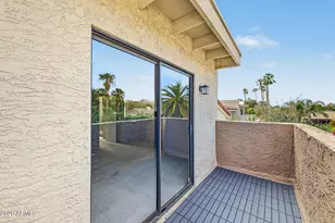 1930 E Linger Ln, Phoenix, AZ 85020 - Photo 31